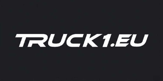 CF Istanbul 2026: Truck1’in Pazaryeri Altyapısı ile Küresel Tedarik Zincirinde Ağır Vasıta Ticaretine Yeni Bir Boyut