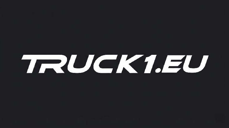 truck1.eu-logo