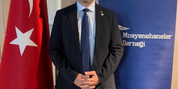Danıştay’dan Hekimlerin Çalışma Özgürlüğüne Nefes Kestiren Onay: Üçte Bir Kota ve Vaka Bazlı İzin Düzenlemeleri Yürütmesi Durduruldu!
