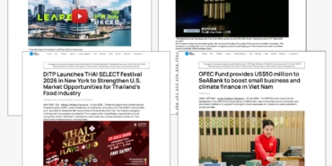 mediaoutreach
