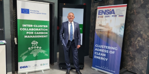 YEKA RES-2026 İhaleleri, Türkiye’yi Küresel Temiz Enerji Üretim Üssü Konumuna Taşıyacak Stratejik Bir Fırsat Sunuyor