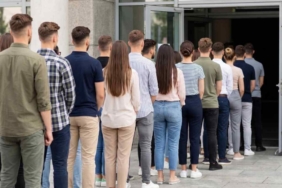 Sanayi, Lojistik ve Denizcilik Sektörlerinde Teknik Saha Pozisyonlarının Maaş Skalası Açıklandı
