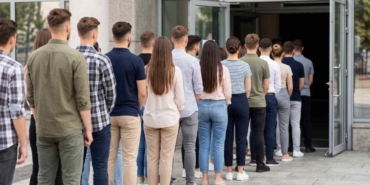 Sanayi, Lojistik ve Denizcilik Sektörlerinde Teknik Saha Pozisyonlarının Maaş Skalası Açıklandı