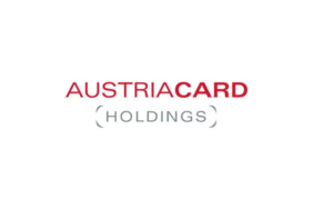 AUSTRIACARD Wio Bank İçin İlk Jaywan Ödeme Kartı Sevkiyatını Tamamladı
