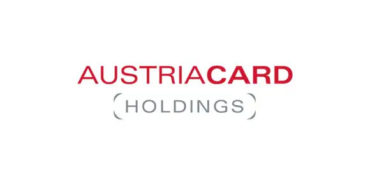 AUSTRIACARD Wio Bank İçin İlk Jaywan Ödeme Kartı Sevkiyatını Tamamladı