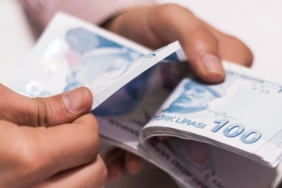 Şehitkamil Belediyesi dar gelirli ailelerin ilk ve ortaokul öğrencilerine 8 bin lira eğitim desteği sağlayacak