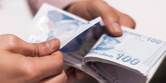 Şehitkamil Belediyesi dar gelirli ailelerin ilk ve ortaokul öğrencilerine 8 bin lira eğitim desteği sağlayacak