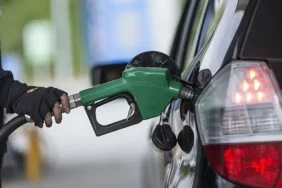 Eşelmobil Sisteminin Sona Ermesiyle Akaryakıtta Yüksek Oranlı Vergi Artışı Bekleniyor