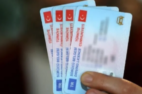 Sürücü Kursu Sektöründe 2027 Yılında Yürürlüğe Girecek Yeni Direksiyon Sınavı Sistemi Netleşti
