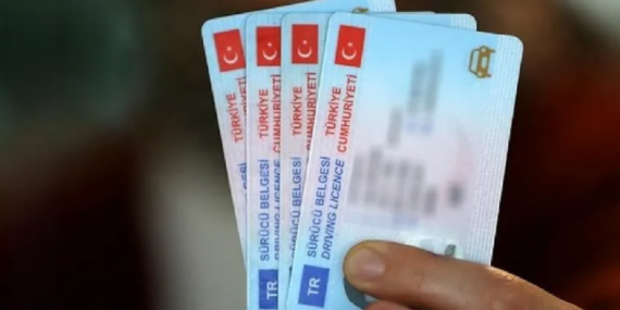 Sürücü Kursu Sektöründe 2027 Yılında Yürürlüğe Girecek Yeni Direksiyon Sınavı Sistemi Netleşti
