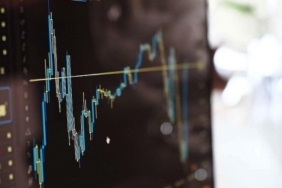 Borsa İstanbul Mega Polietilen Paylarının İşlem Sırasını Finansal Rapor Nedeniyle Durdurdu