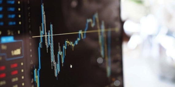 Borsa İstanbul Mega Polietilen Paylarının İşlem Sırasını Finansal Rapor Nedeniyle Durdurdu