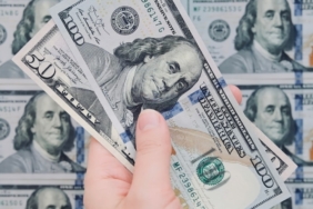 ABD Ankara Büyükelçiliği Yıllık 91 Bin Dolar Maaşla Doktor İstihdam Edecek