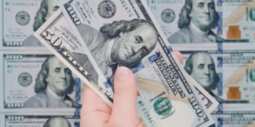ABD Ankara Büyükelçiliği Yıllık 91 Bin Dolar Maaşla Doktor İstihdam Edecek