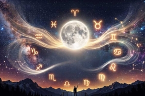 Astroloji Yorumlarına Göre Ekim Ayında Karar Aşamasına Gelecek Üç Burç