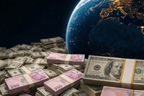 Sabancı Holding Forbes Dünyanın En İyi İşverenleri Listesinde 23’üncü Sıraya Yükseldi