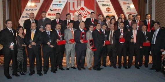 İstanbul’da Düzenlenecek 39. Uluslararası Tüketici Kalite Zirvesi Sektörün Öncülerini Buluşturuyor