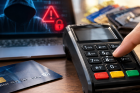 Dijital Güvenlik Araştırması En Riskli ve En Güvenli PIN Kombinasyonlarını Ortaya Koydu