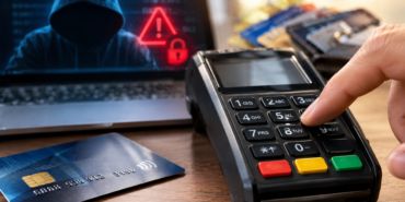 Dijital Güvenlik Araştırması En Riskli ve En Güvenli PIN Kombinasyonlarını Ortaya Koydu