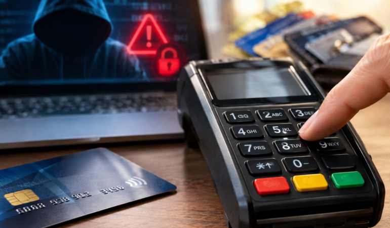 Dijital Güvenlik Araştırması En Riskli ve En Güvenli PIN Kombinasyonlarını Ortaya Koydu