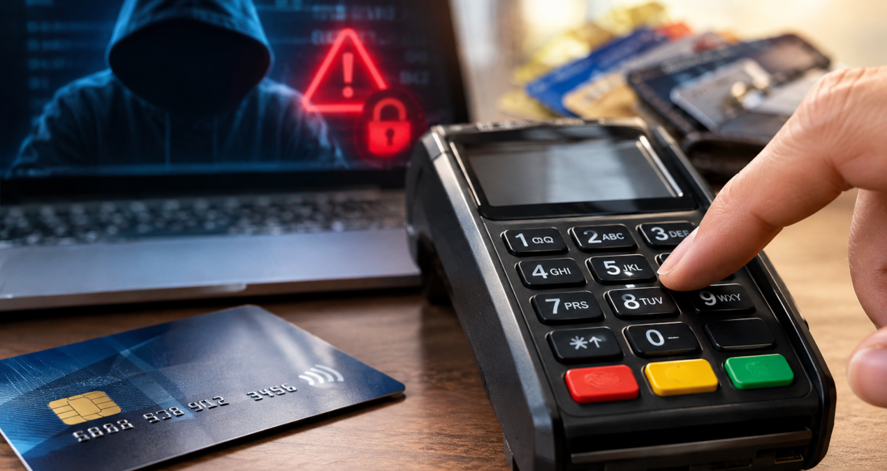 Dijital Güvenlik Araştırması En Riskli ve En Güvenli PIN Kombinasyonlarını Ortaya Koydu