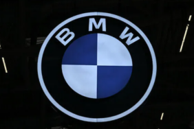 BMW Küresel Operasyonlarında 8 Bin Kişilik İstihdam ve Üretim Revizyonuna Gidiyor