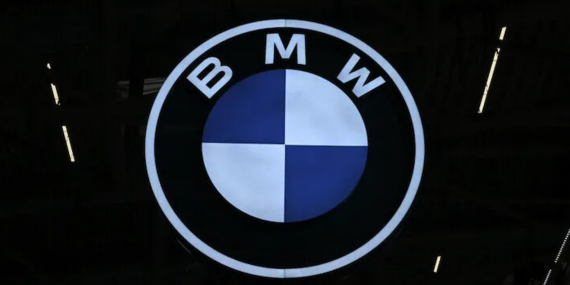 BMW Küresel Operasyonlarında 8 Bin Kişilik İstihdam ve Üretim Revizyonuna Gidiyor