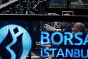 Borsa İstanbul'daki 41 Hissede Milyarlarca Liralık Manipülasyon Tespit Edildi