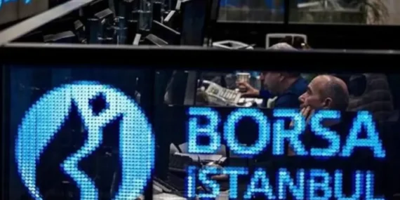 Borsa İstanbul’daki 41 Hissede Milyarlarca Liralık Manipülasyon Tespit Edildi