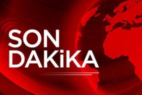 Fon Soruşturmasında Eski AKP Milletvekili Ertan Aydın Hakkında Yurt Dışına Çıkış Yasağı Kararı