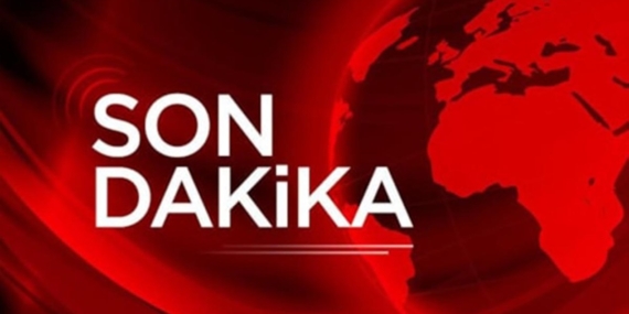 Fon Soruşturmasında Eski AKP Milletvekili Ertan Aydın Hakkında Yurt Dışına Çıkış Yasağı Kararı