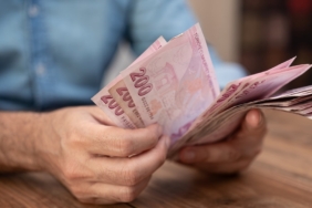 TÜİK Eylül Enflasyonu Sonrası Emeklilerin Üç Aylık Zam Oranı Netleşti