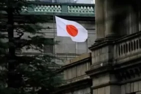 Japonya'da Asırlık Sanayi ve Üretim Şirketleri Halefiyet ile Maliyet Krizine Yeniliyor