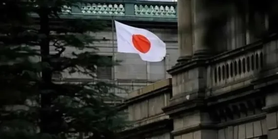 Japonya’da Asırlık Sanayi ve Üretim Şirketleri Halefiyet ile Maliyet Krizine Yeniliyor