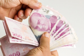Bankaların 32 Günlük Vadeli Mevduat Faiz Oranları ve 500 Bin Liranın Getirisi Netleşti