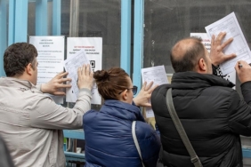 Yurt Dışında Çalışırken Ödenen İsteğe Bağlı Sigorta Primleri İçin Emsal Karar