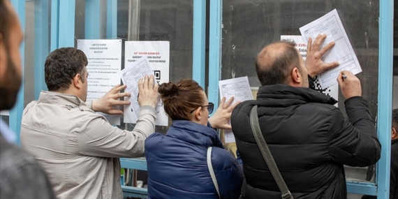 Yurt Dışında Çalışırken Ödenen İsteğe Bağlı Sigorta Primleri İçin Emsal Karar