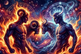 6 Ekim astroloji haritasında Ay ile Jüpiter kavuşumu ve Venüs-Mars sert açısı öne çıkıyor
