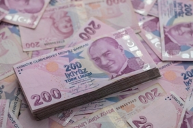 Bankaların Ekim 2026 Dönemi Emekli Promosyon Tutarları ve Başvuru Şartları Açıklandı