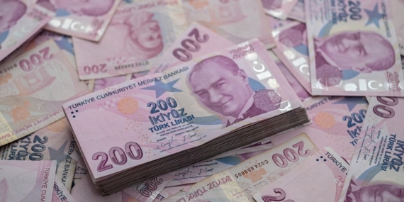 Bankaların Ekim 2026 Dönemi Emekli Promosyon Tutarları ve Başvuru Şartları Açıklandı