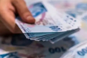 Ocak 2027 Emekli ve Memur Maaş Zam Oranlarına İlişkin Üç Farklı Senaryo Netleşti