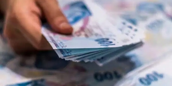 Ocak 2027 Emekli ve Memur Maaş Zam Oranlarına İlişkin Üç Farklı Senaryo Netleşti