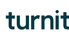 Turnitin Yapay Zeka Yazı Tespiti Hizmetini Türkçe Dahil Üç Yeni Dile Genişletti