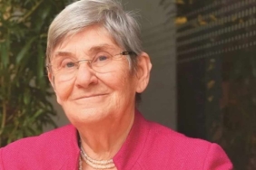 Prof. Dr. Canan Karatay Zeytinyağının Tüketimi ve Şeker Yüklemesine İlişkin Açıklamalarda Bulundu