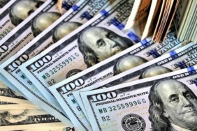 Morgan Stanley Dolar İçin Nötr Pozitif Görünümünü Koruyarak Düşüşleri Fırsat Görüyor