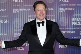 SpaceX ve Tesla Hisselerindeki Değer Artışı Elon Musk’ın Servetini Yeniden 1 Trilyon Dolara Taşıdı