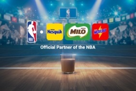Nestlé ve NBA Küresel Pazarlama ve Perakende Entegrasyonu İçin Çok Yıllı Anlaşma İmzaladı