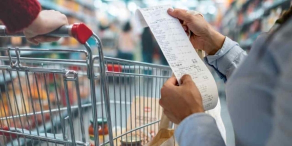 Perakende Satış Noktasından Alınan Biletle Michigan’da Milyon Dolarlık Kazanç