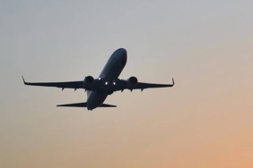 İsrail Etiyopya Havayolları Kargo Uçağını Pilot Uyruğu Gerekçesiyle Geri Çevirdi