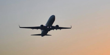 İsrail Etiyopya Havayolları Kargo Uçağını Pilot Uyruğu Gerekçesiyle Geri Çevirdi